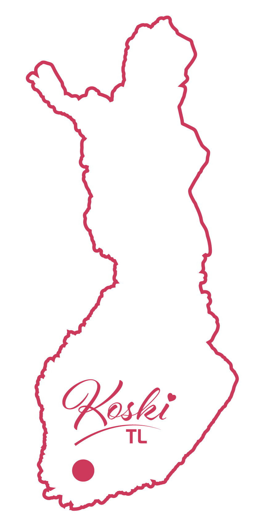 KoskiTlKartallaArtboard 1